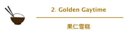 https://mmbiz.qpic.cn/mmbiz_png/I2avX3mBce5bjrumdKOAoOUL6vmrJUaGHRh5tK74ANibB5sVNO1icpRtbNGic1c7jNDSicXsrRQkUbXPV4ZQAgib5PA/640?wx_fmt=png