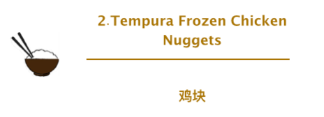 https://mmbiz.qpic.cn/mmbiz_png/I2avX3mBce5bjrumdKOAoOUL6vmrJUaGBERsWdKubrOcTotB2icjiaMx1gePUHiabWLK2HArEYuNEoNuoXicGmgkYQ/640?wx_fmt=png