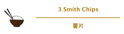 https://mmbiz.qpic.cn/mmbiz_png/I2avX3mBce5bjrumdKOAoOUL6vmrJUaGSnyGrwsB5ZYicK9TTzXVMSbiamKchIsbuz8xQjeknzh28bOWruHGuVvw/640?wx_fmt=png