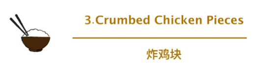 https://mmbiz.qpic.cn/mmbiz_png/I2avX3mBce5bjrumdKOAoOUL6vmrJUaGvgHBOHibMczuac6c9Cw6fShABEBwoLzHycnxUo4PCwlSKCqII0nSw7Q/640?wx_fmt=png