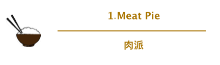 https://mmbiz.qpic.cn/mmbiz_png/I2avX3mBce5bjrumdKOAoOUL6vmrJUaGLpdOdQwpsnUXOuFcYicibsxzGdOu8hRJLZeDqrKnhwcY4N9qKgVpuTgA/640?wx_fmt=png