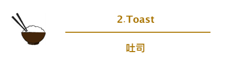 https://mmbiz.qpic.cn/mmbiz_png/I2avX3mBce5bjrumdKOAoOUL6vmrJUaGNvBQv5g0N8QFnmgcbBcMeCxulzEPYj5y53ApdheewZXaUjxZO5b0nw/640?wx_fmt=png