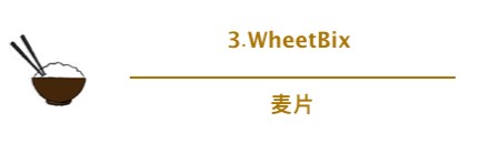 https://mmbiz.qpic.cn/mmbiz_png/I2avX3mBce5bjrumdKOAoOUL6vmrJUaGqHPZ3n3CwLoffzZjKdKazMYN5SLU3PgvD6dgRBogQPPKtkyF4248Nw/640?wx_fmt=png