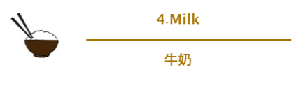 https://mmbiz.qpic.cn/mmbiz_png/I2avX3mBce5bjrumdKOAoOUL6vmrJUaGjrbUFGkePqOcCJg1OCrbCCyBPSbNkTrxQpv6ElDYFacECpu7wvDgWw/640?wx_fmt=png