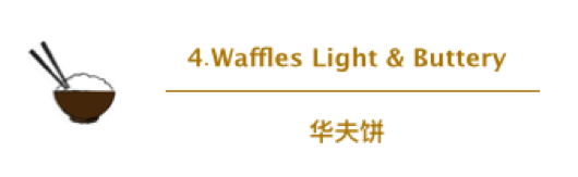 https://mmbiz.qpic.cn/mmbiz_png/I2avX3mBce5bjrumdKOAoOUL6vmrJUaGvZUTWwSvAQRicrYLD56w08ECY3OwJ0ktVv16Y8U9EicMbNjbSj4FNF0Q/640?wx_fmt=png