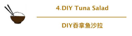 https://mmbiz.qpic.cn/mmbiz_png/I2avX3mBce5bjrumdKOAoOUL6vmrJUaGw6kC9VM4bxKJc7bTlAOQSvAY5G2RrfBdCzqRhyXicASic5nDKkRCgib4w/640?wx_fmt=png