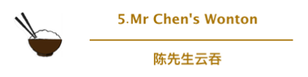 https://mmbiz.qpic.cn/mmbiz_png/I2avX3mBce5bjrumdKOAoOUL6vmrJUaG30by8CkZDXB0xsw3G4FsPIdbtNYkJ06HFXqTlNkjADvdUr2W0FPaHg/640?wx_fmt=png
