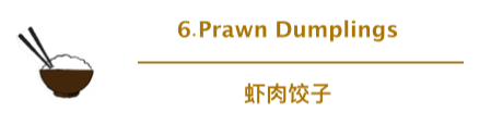 https://mmbiz.qpic.cn/mmbiz_png/I2avX3mBce5bjrumdKOAoOUL6vmrJUaGFA4YyRnAm5pVmHCkvCGwlOkIDtOib9jhazxrvF21CgKp1XnKdOWt8cw/640?wx_fmt=png