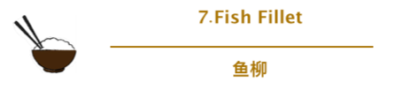 https://mmbiz.qpic.cn/mmbiz_png/I2avX3mBce5bjrumdKOAoOUL6vmrJUaGjqiaeQbe16C94O2KgMpGW6kHVDWTpeAugdSB3trAUDVC4tBNDlet8Wg/640?wx_fmt=png