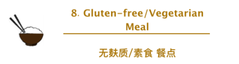 https://mmbiz.qpic.cn/mmbiz_png/I2avX3mBce5bjrumdKOAoOUL6vmrJUaGgRSQH0ic20UBaUdQMHmEFzUleJBBhmYYEsn6nLtj0eFqG4zvhtraQXg/640?wx_fmt=png