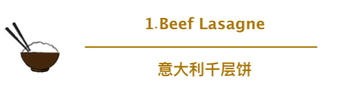 https://mmbiz.qpic.cn/mmbiz_png/I2avX3mBce5bjrumdKOAoOUL6vmrJUaGBvD6Liber8e6vbLmBW3iaicEhKRtUwVJUa1MiaDAHqE6AkicWMPE8ib5egXg/640?wx_fmt=png