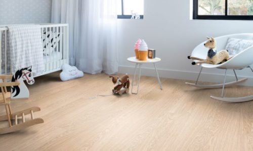 https://mmbiz.qpic.cn/mmbiz_png/R8qeibibS8fnmMGMiboN7RW8EJkoJUeQHQZwBfg3YP8MJ6ANlowmDicP3GGTxK8PPiayKqjzAJ0riacDTSLc4wuYqc8A/640?wx_fmt=png