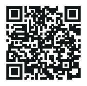 https://mmbiz.qpic.cn/mmbiz_png/XIo5icAdibUPICwribViaWYMf1ob6CicSG10H7uiaorqyOqvNQK3MWWD0tEDLXhtYSCwwFU2Wmc9ZIhq1c8q0UwO2Hhg/640?wx_fmt=png