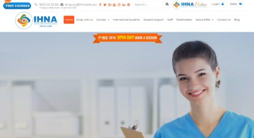https://mmbiz.qpic.cn/mmbiz_png/XIo5icAdibUPLxN4DU5Nv0nib2JqG6lEnia08sB742rlXYeYJjseibx6DDsRvRYGr22HAwiaYdXBE9ibEu9JP3GHcCUSQ/640?wx_fmt=png