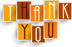 https://mmbiz.qpic.cn/mmbiz_png/XIo5icAdibUPLZwn9UxQyUicGj9Zx0uXedjqWm2viaY9FiapJtZgowXXnlEMPx0yib8IaSPPZ5lLlOiaMjibLrxpw6HE8A/640?wx_fmt=png