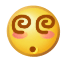 https://res.wx.qq.com/mpres/htmledition/images/icon/common/emotion_panel/smiley/smiley_34.png?tp=webp&wxfrom=5&wx_lazy=1&wx_co=1