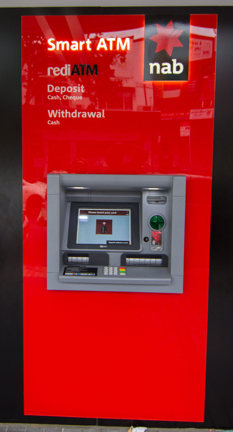 https://upload.wikimedia.org/wikipedia/commons/thumb/c/c9/NAB_bank_ATM.jpg/800px-NAB_bank_ATM.jpg