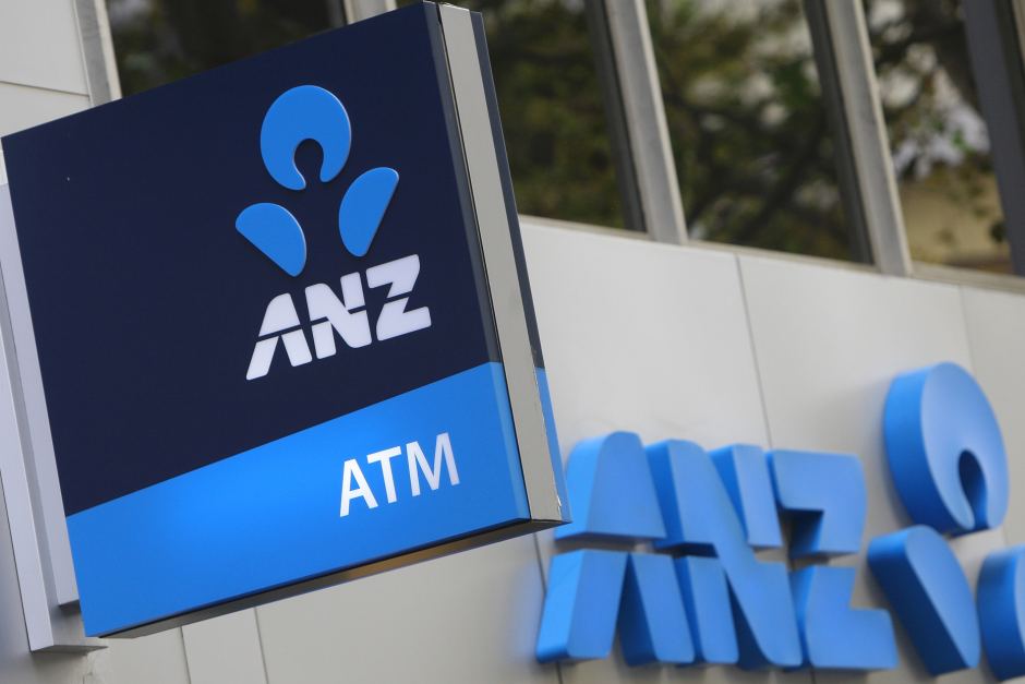 https://www.singtao.com.au/wp-content/uploads/australia/2018/11/3206360-3x2-940x627.jpg
