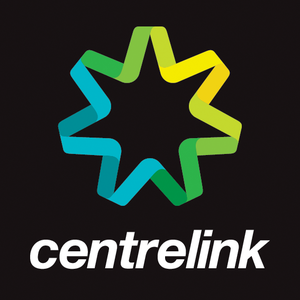 Image result for centrelink