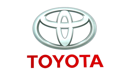 Image result for è±ç°æ±½è»