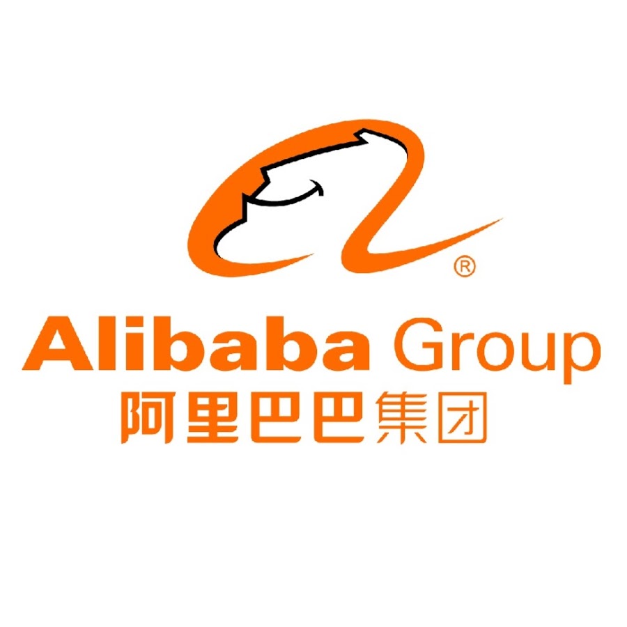 Image result for é¿éå·´å·´