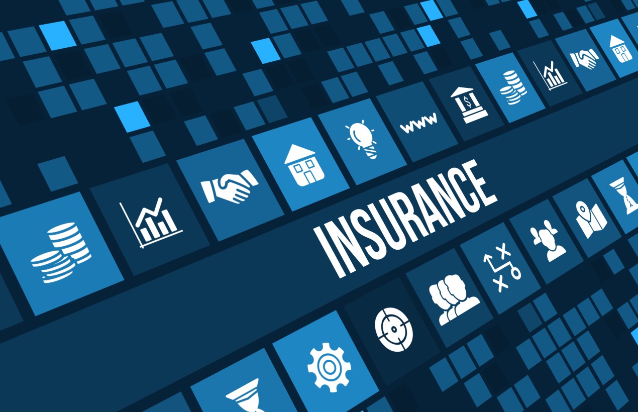 Image result for insurance