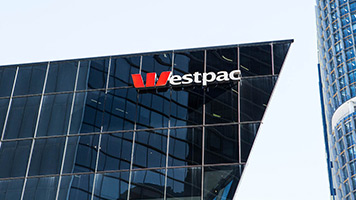 Image result for westpac group
