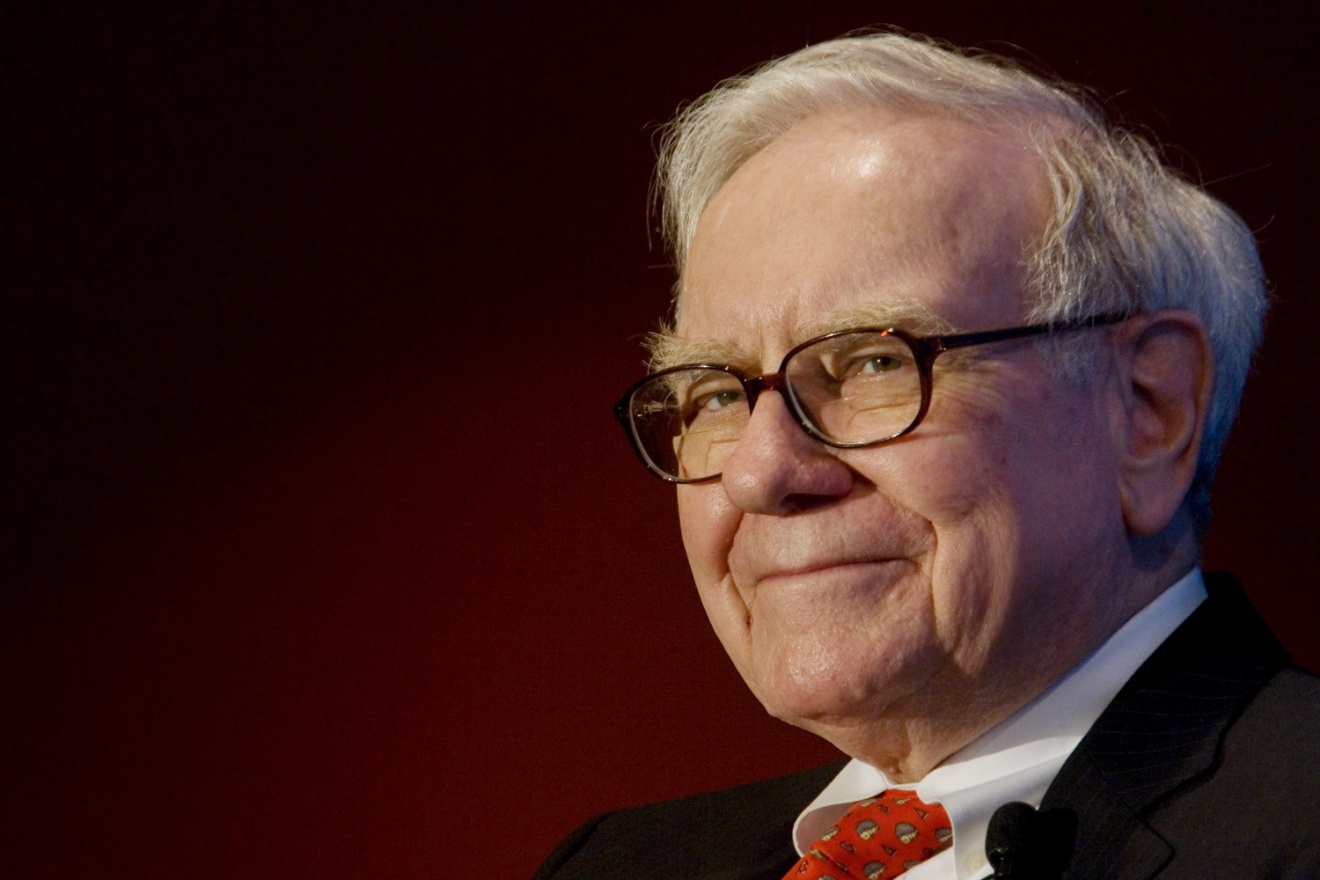Z:\618-20181027\Final\B Section\B13\warren-buffet.jpg