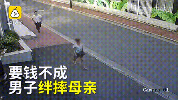 1.gif