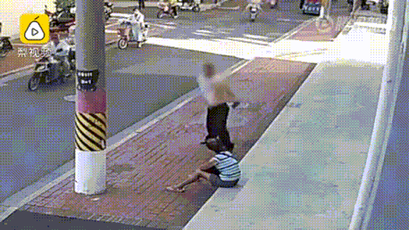 3.gif