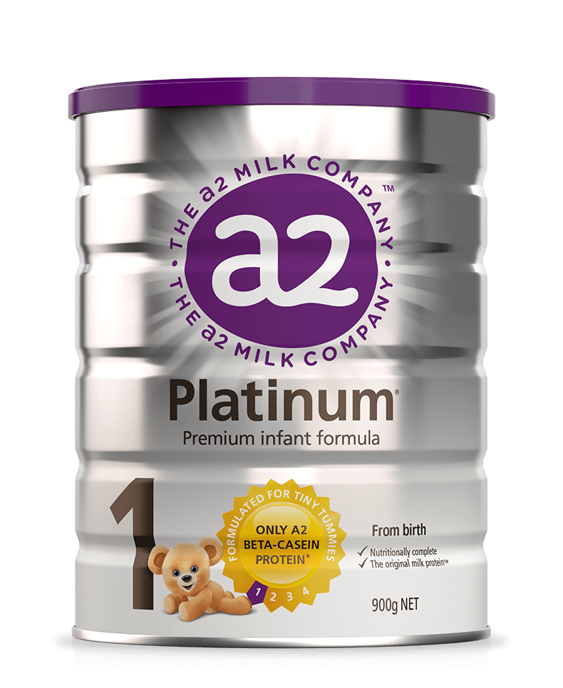 ãa2 milk powderãçåçæå°çµæ