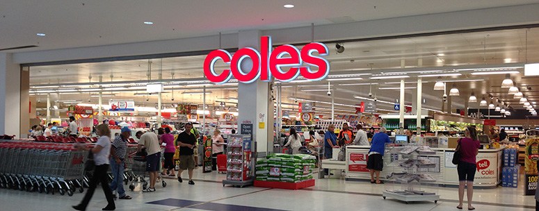 ãcolesãçåçæå°çµæ