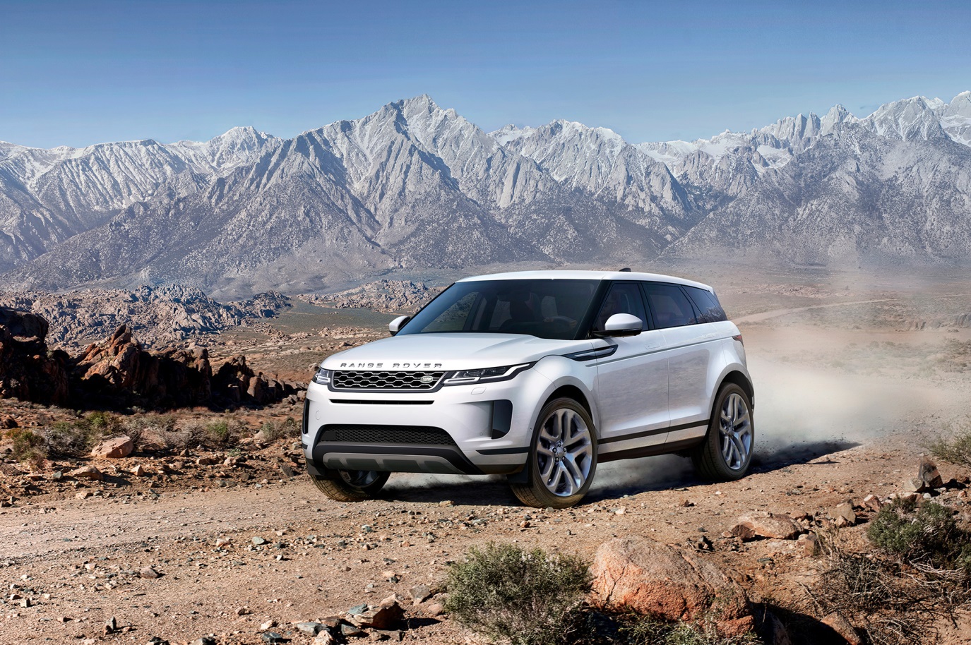 C:\Users\Jialing\Desktop\20181212\625-Car Guide\Evoque-full\5bf41f49ec05c4ed620000c7.jpg
