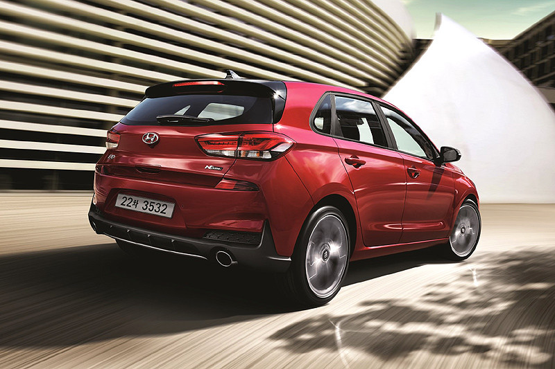 C:\Users\Jialing\Desktop\20181219\626-Car Guide\i30-half\dOdeUfVVULRosu41.jpg