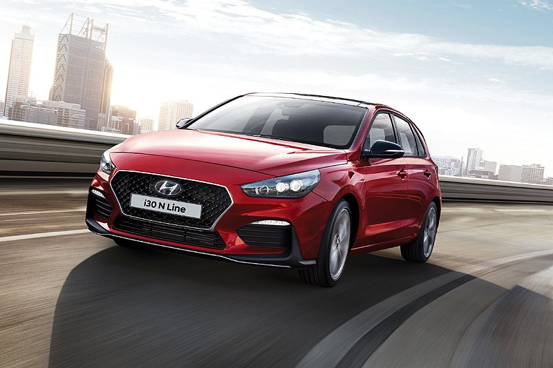 C:\Users\Jialing\Desktop\20181219\626-Car Guide\i30-half\dOdeUfVVULRosu4.jpg
