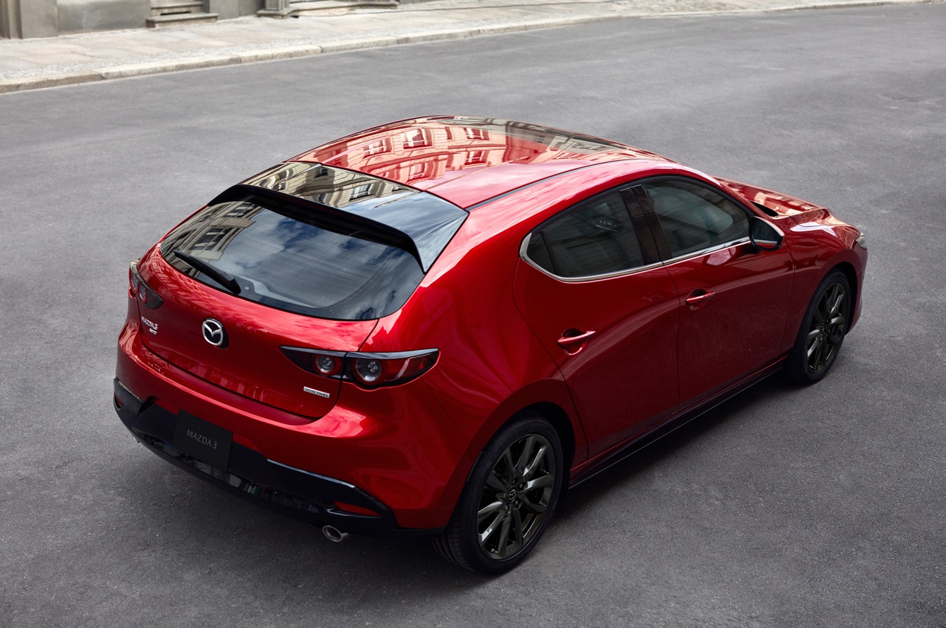 C:\Users\Jialing\Desktop\20181219\626-Car Guide\mazda-full\5bfe4958ec05c4683800011e.jpg
