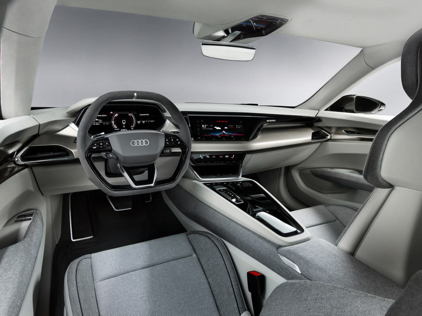 C:\Users\user\Desktop\20181205\624-Car Guide\audi-full\5bff6da8ec05c4f16c00002e.jpg