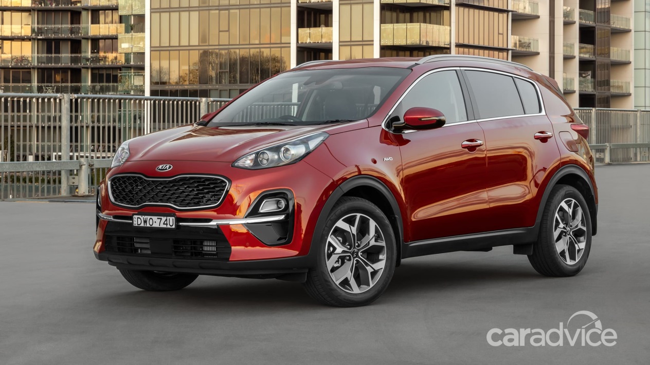 C:\Users\user\Desktop\20181205\624-Car Guide\kia-half\c8niejifpfm9wdp7yslg.jpg