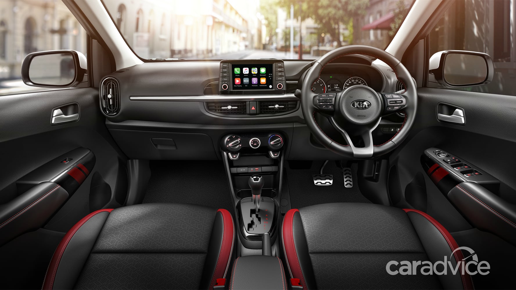 C:\Users\user\Desktop\20181205\624-Car Guide\kia-half\quyjnihasrpt9qtxzadu.jpg