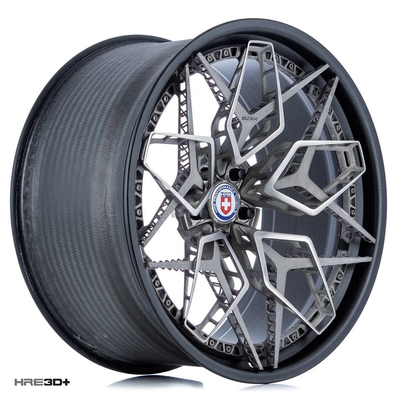 C:\Users\user\Desktop\20181205\624-Car Guide\tyre-half\aOT0cflex5cZyI4.jpg