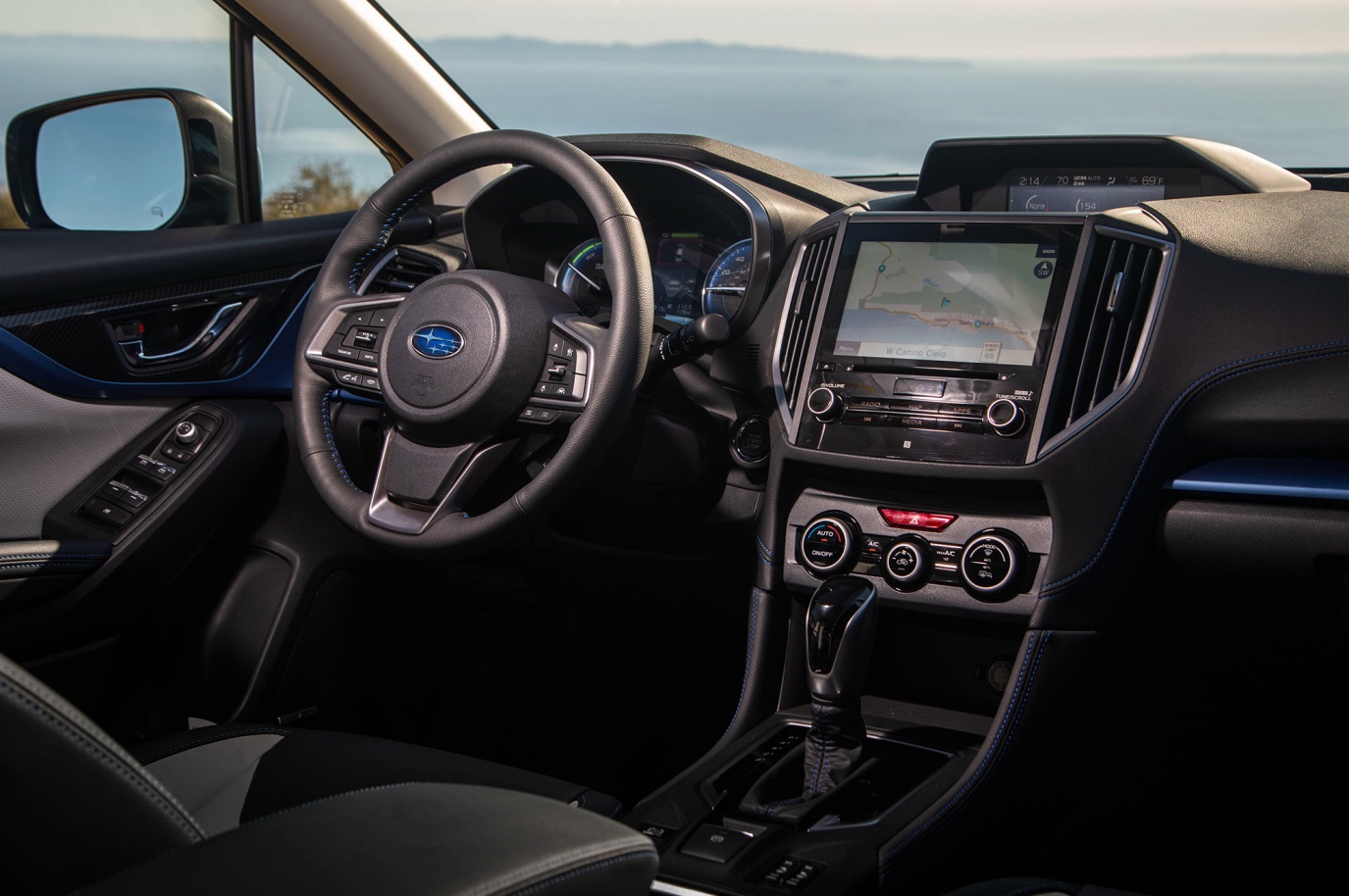 C:\Users\user\Desktop\20181205\624-Car Guide\XV-full\XV-5.jpg