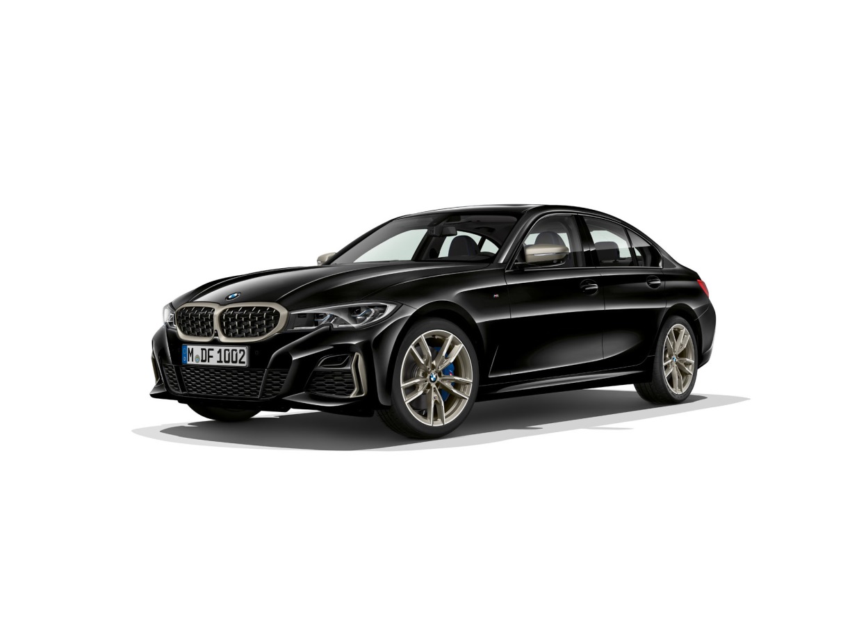C:\Users\user\Desktop\新增資料夾\623-Car Guide\b38-bmw\5bea9029ec05c4eb4400006b.jpg
