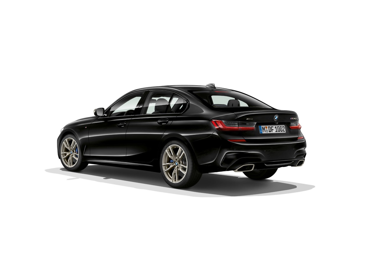 C:\Users\user\Desktop\新增資料夾\623-Car Guide\b38-bmw\5bea9029ec05c4eb4400007f.jpg