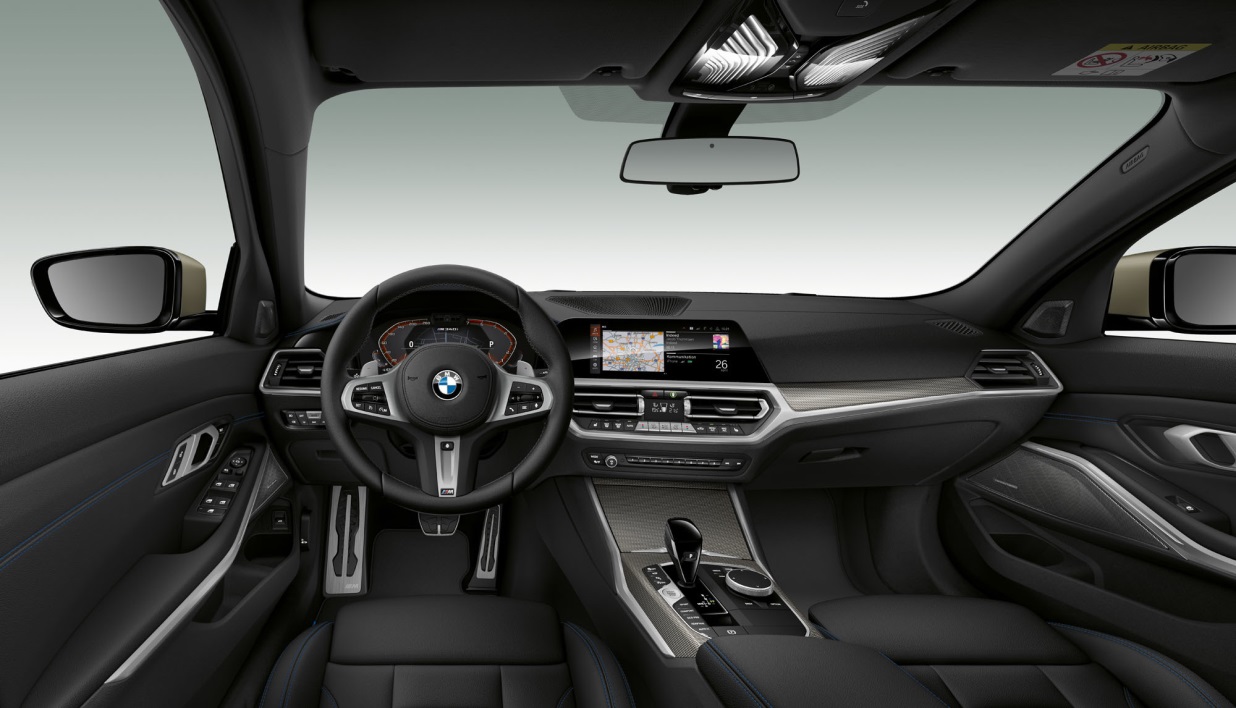 C:\Users\user\Desktop\新增資料夾\623-Car Guide\b38-bmw\5bea902bec05c4eb440000d0.jpg