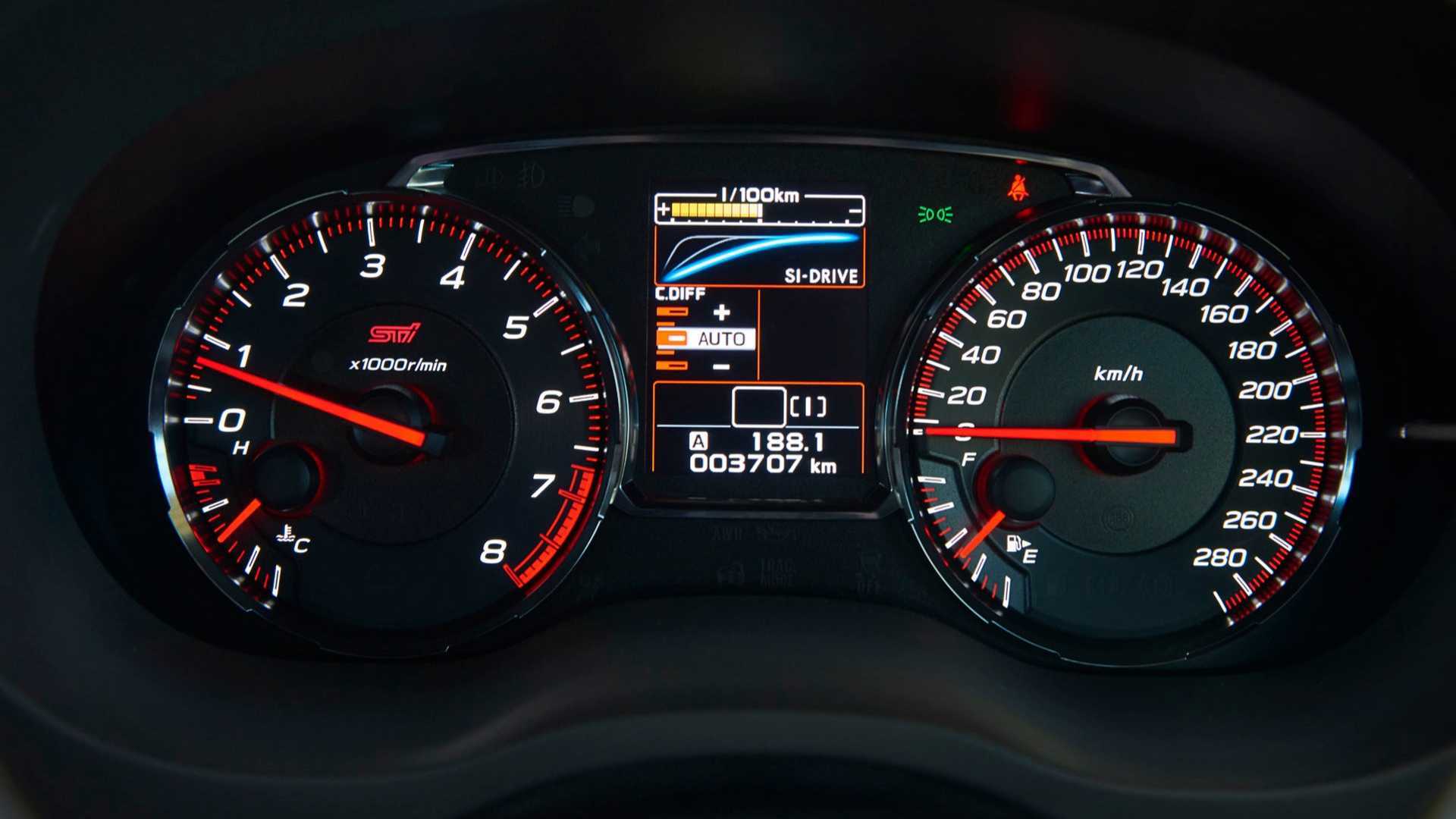C:\Users\user\Desktop\新增資料夾\623-Car Guide\b40-sti\5bed55aeec05c48d23000210.jpg