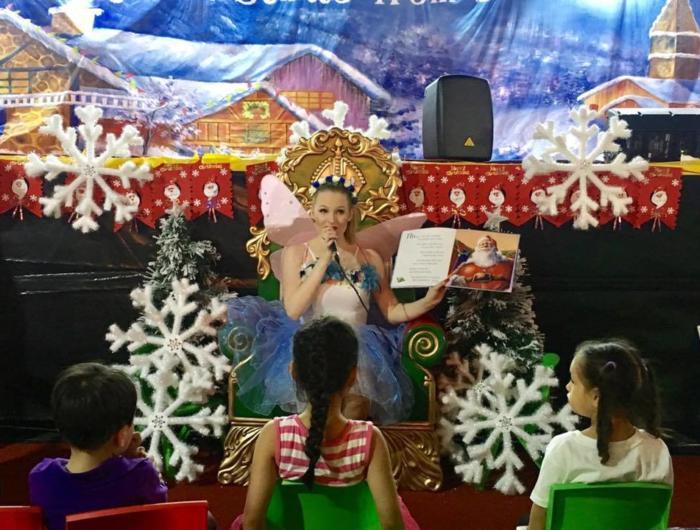 D:\Sally Bai\生活網文章\1212\20181212\15622624_374522869561735_613764377894743309_n1-700x530.jpg