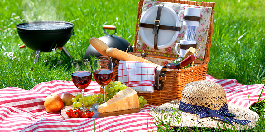 D:\Sally Bai\生活网文章\1220\bbq-picnic-wine-pairings.jpg