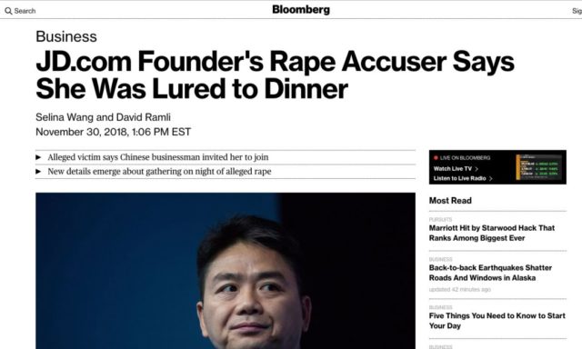 http://discuz-yeeyi.oss-ap-southeast-2.aliyuncs.com/news/data/article/2018_12_02/2/pic_1543710381_83395.jpg