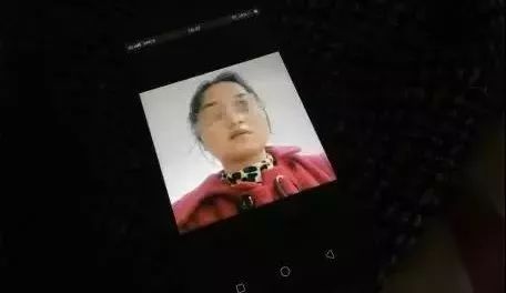 http://discuz-yeeyi.oss-ap-southeast-2.aliyuncs.com/news/data/article/2018_12_17/5/pic_1545029960_53350.jpg