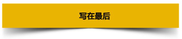 http://discuz-yeeyi.oss-ap-southeast-2.aliyuncs.com/news/data/article/2018_12_02/1/pic_1543710398_99729.jpg